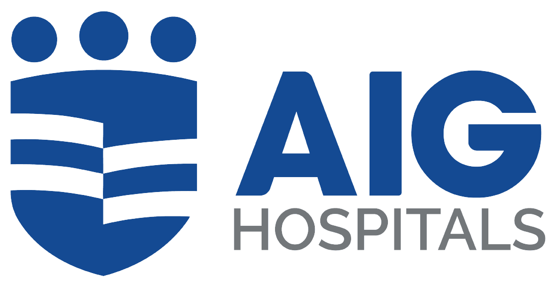 AIG Hospital