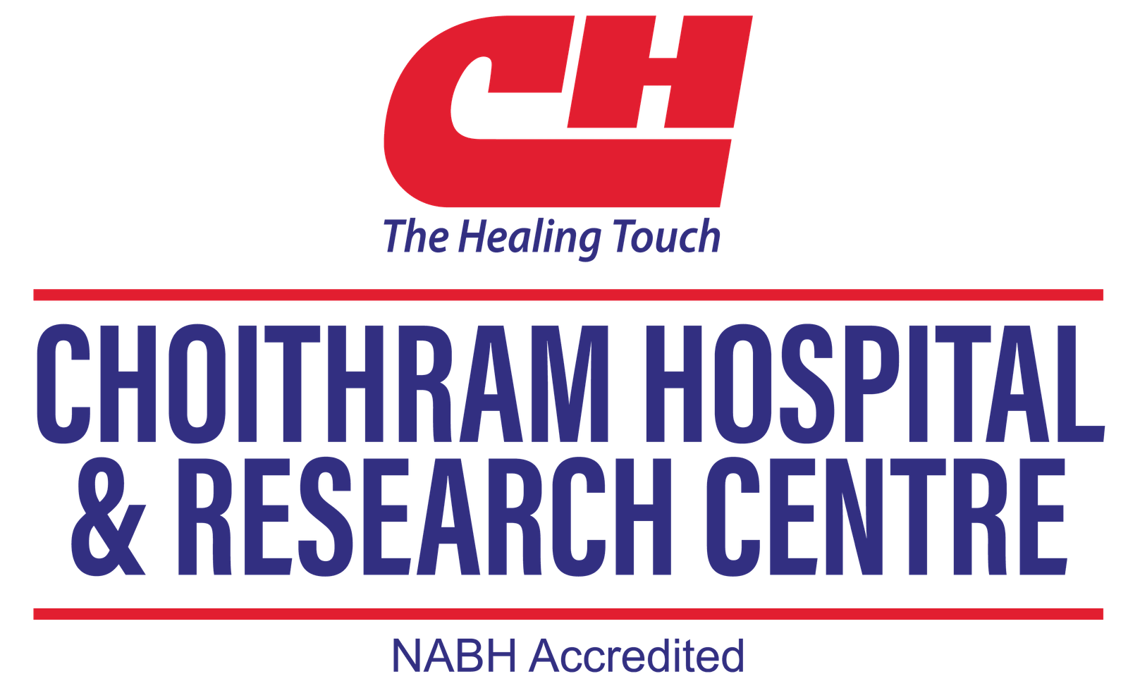 Choithram Hospital & Research