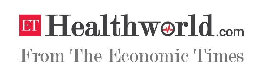 ET Healthworld