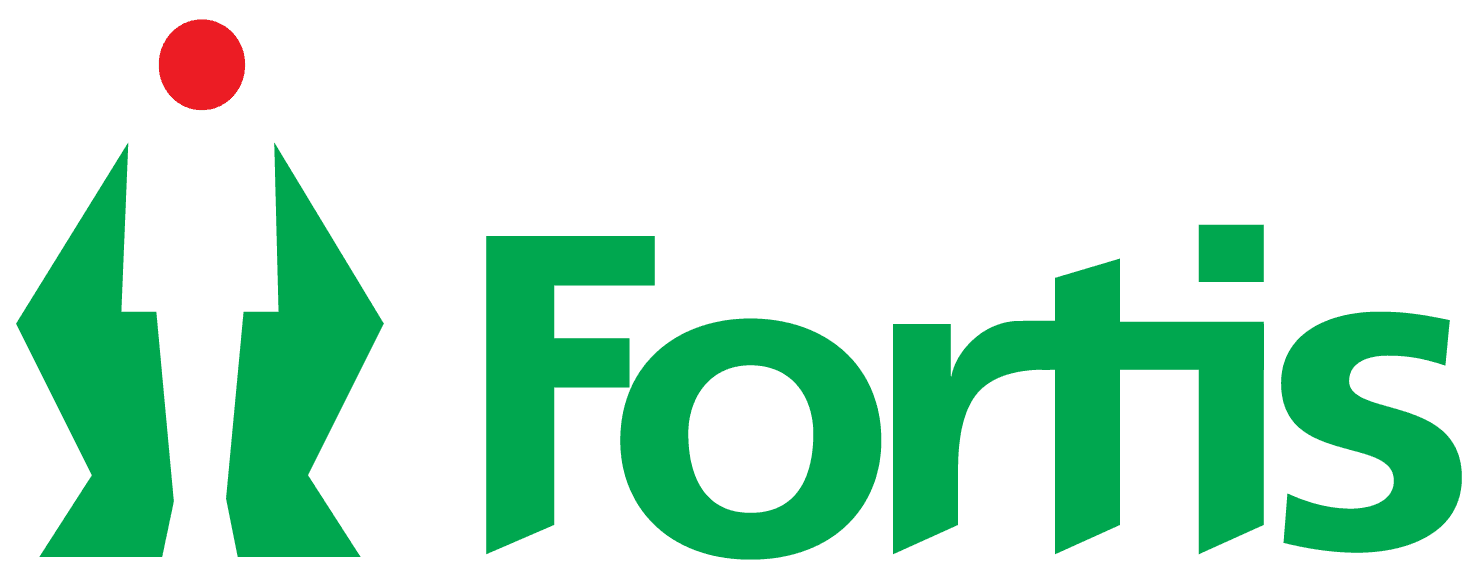 Fortis