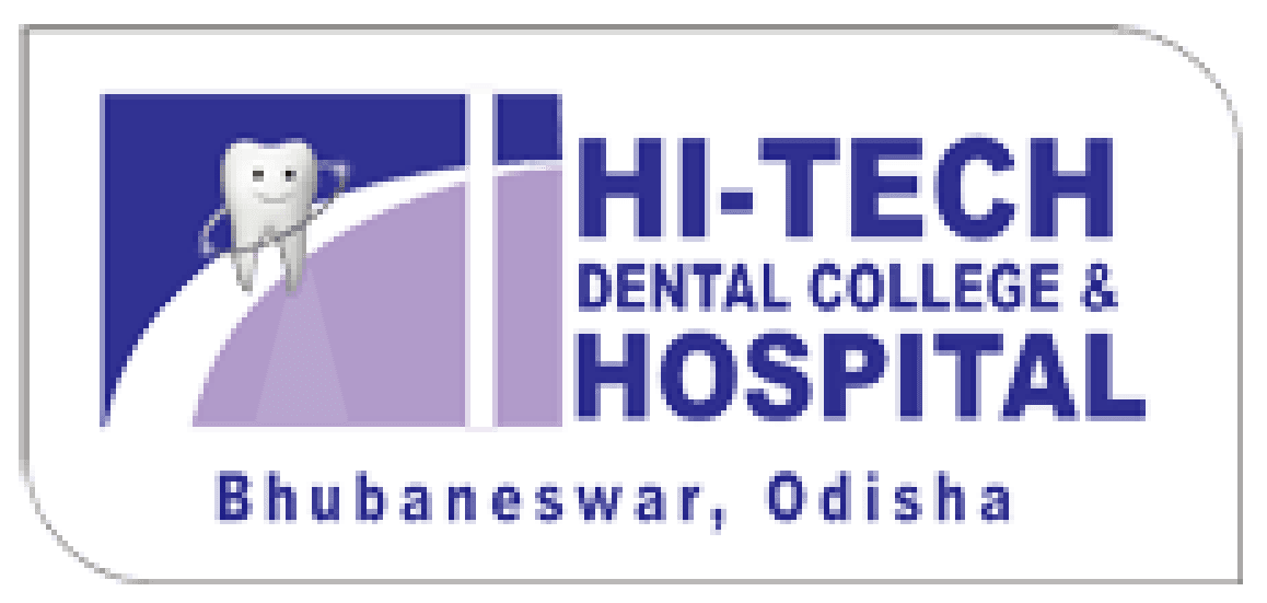 Hi-Tech Medical College and Hospital