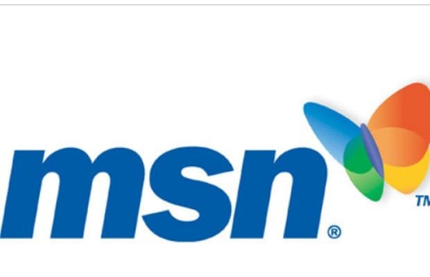 MSN