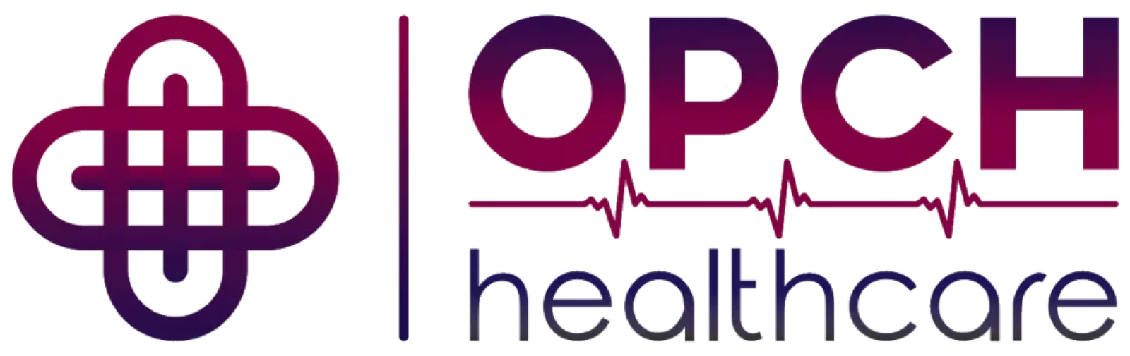 OPCH Health 