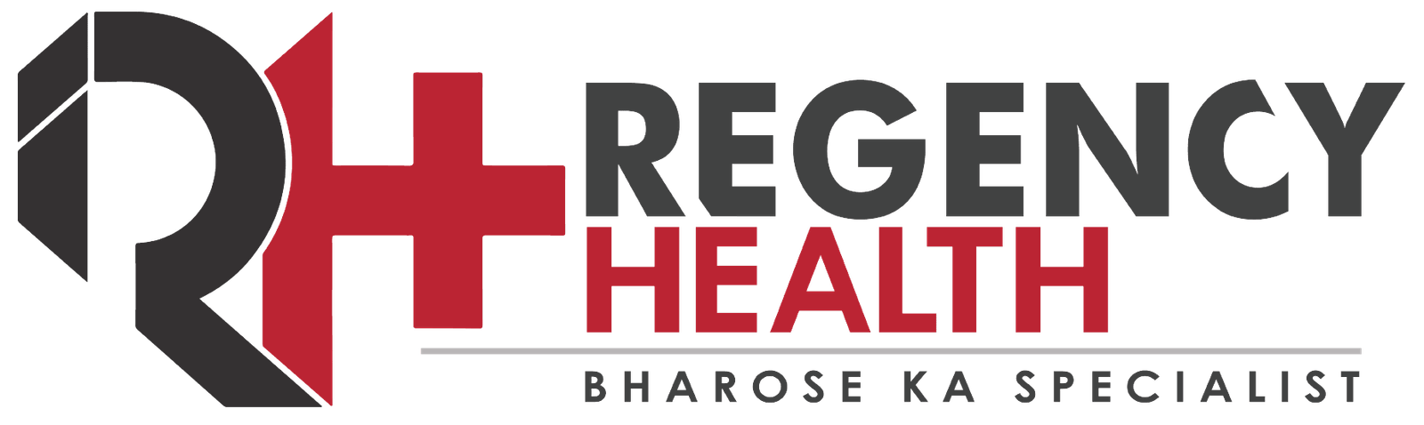 Regency Hospital Govind Nagar-Kanpur