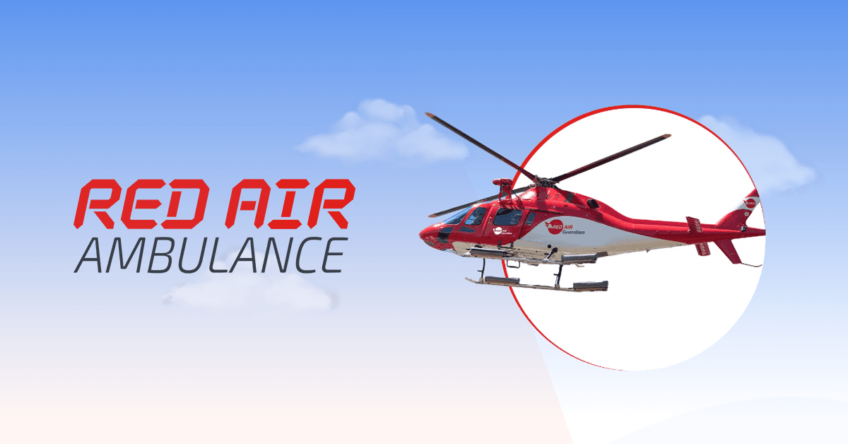 Trusted International Air Ambulance Services for Critical Care Transfers to and from USA