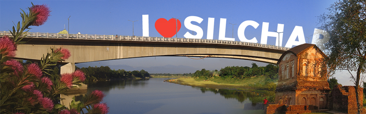 Silchar - Assam